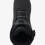 Mens Burton Ruler Boa - Burton Australia20317100001BLK - Black - 10