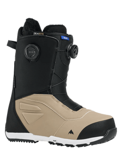 BLACK/SUMMIT/TAUPE