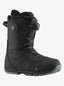 Mens Burton Ruler Boa - Burton Australia20317100001BLK - Black - 10
