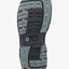 Mens Burton Ruler Boa - Burton Australia20317100001BLK - Black - 10