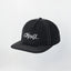 FLINT NYLON HAT