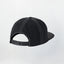 FLINT NYLON HAT