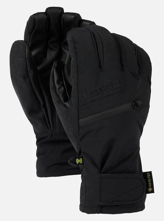 Mens Gore Tex Undergloves