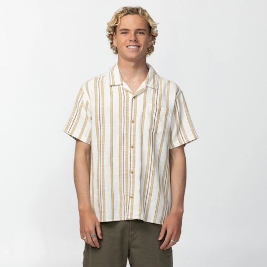 OG STRIPE