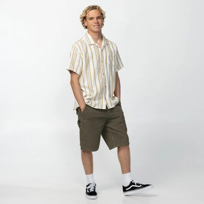 OG STRIPE