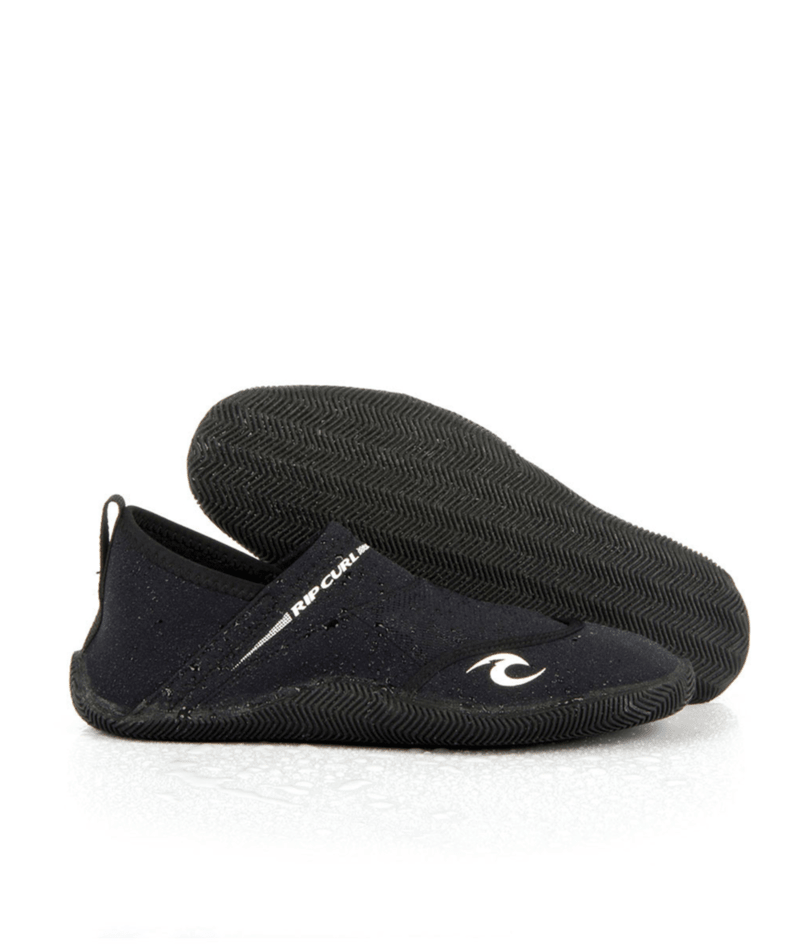 MENS REEFWALKER - Rip CurlWBO1AM-BLACK-6