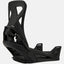 Mens Step On Binding - Burton Australia17283106002 - Black - L