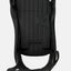 Mens Step On Binding - Burton Australia17283106002 - Black - L