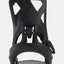 Mens Step On Binding - Burton Australia17283106002 - Black - L