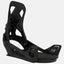 Mens Step On Binding - Burton Australia17283106002 - Black - L