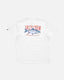 MENU PREMIUM SS TEE -Salty Crew25035233A-WHITE-XS