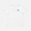 MENU PREMIUM SS TEE -Salty Crew25035233A-WHITE-XS