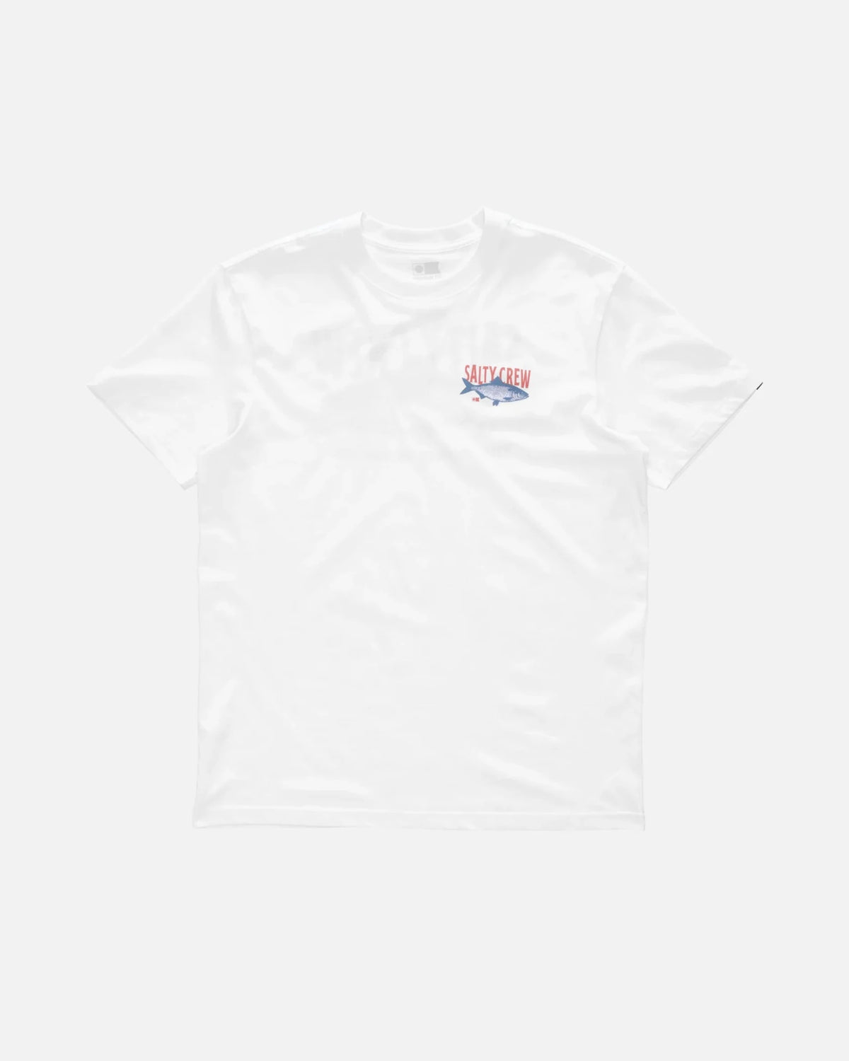 MENU PREMIUM SS TEE -Salty Crew25035233A-WHITE-XS
