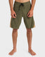 MERCURY 99 20 - QuiksilverEQYBS04903-DUSTY OLIVE-32