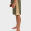 MERCURY 99 20 - QuiksilverEQYBS04903-DUSTY OLIVE-32
