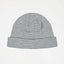 MERCURY BEANIE - Quiksilver25D581670-BONE WHITE-1SZ