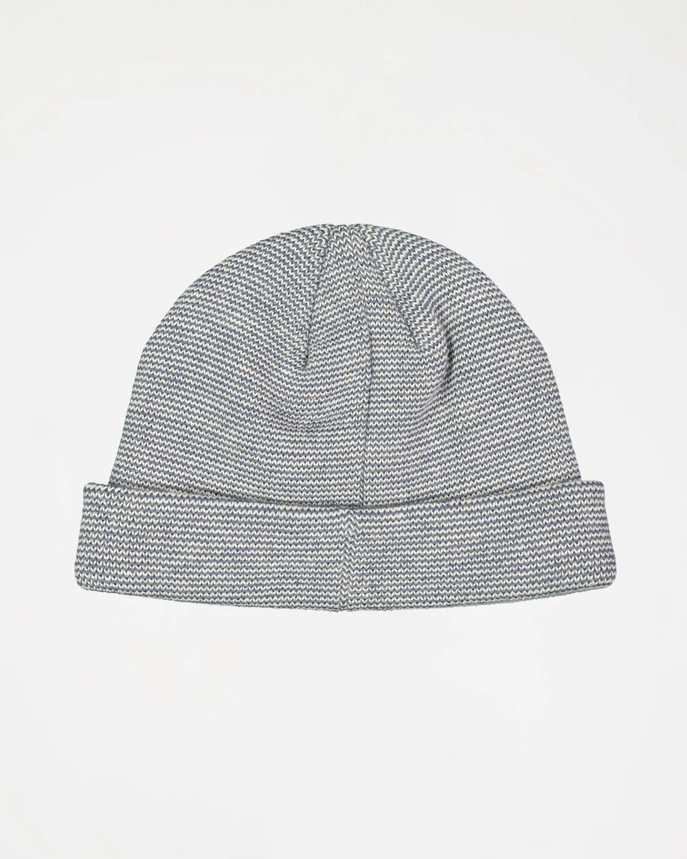 MERCURY BEANIE - Quiksilver25D581670-BONE WHITE-1SZ