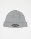 MERCURY BEANIE - Quiksilver25D581670-BONE WHITE-1SZ