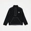 MERCURY POLAR - Quiksilver25A311675-BLACK-XS