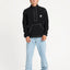MERCURY POLAR - Quiksilver25A311675-BLACK-XS