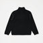 MERCURY POLAR - Quiksilver25A311675-BLACK-XS