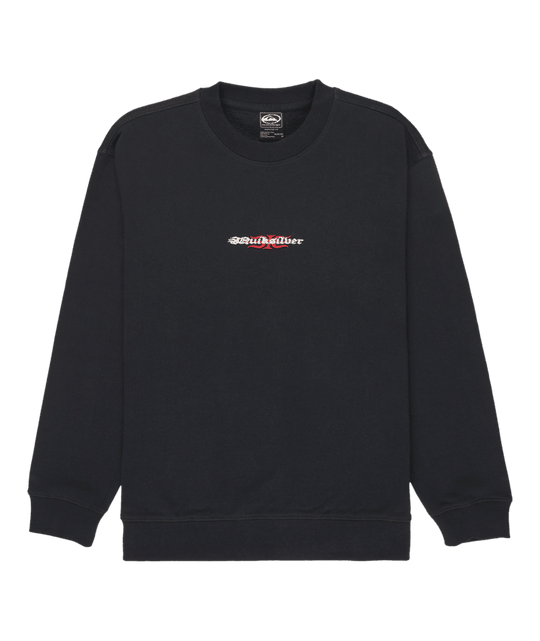 MERCURY TRIDENT CREW YOUTH