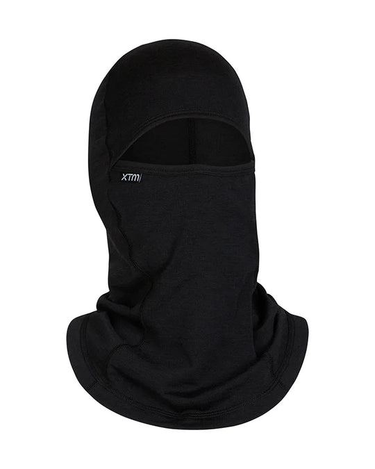 MERINO ADVENTURE170 II BALACLAVA