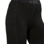 Merino Ladies Pant - XTM9329720284820 - Black - 10