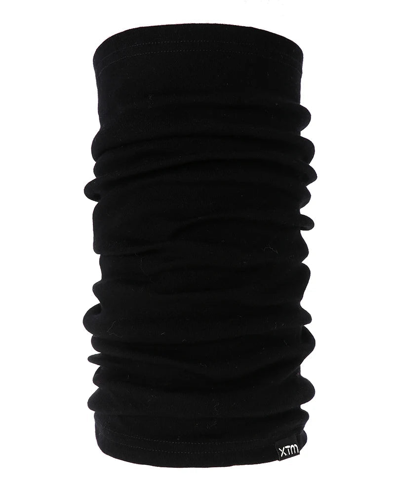 MERINO MULTI 230 - XTMMU008-BLACK-1SZ