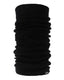 MERINO MULTI 230 - XTMMU008-BLACK-1SZ