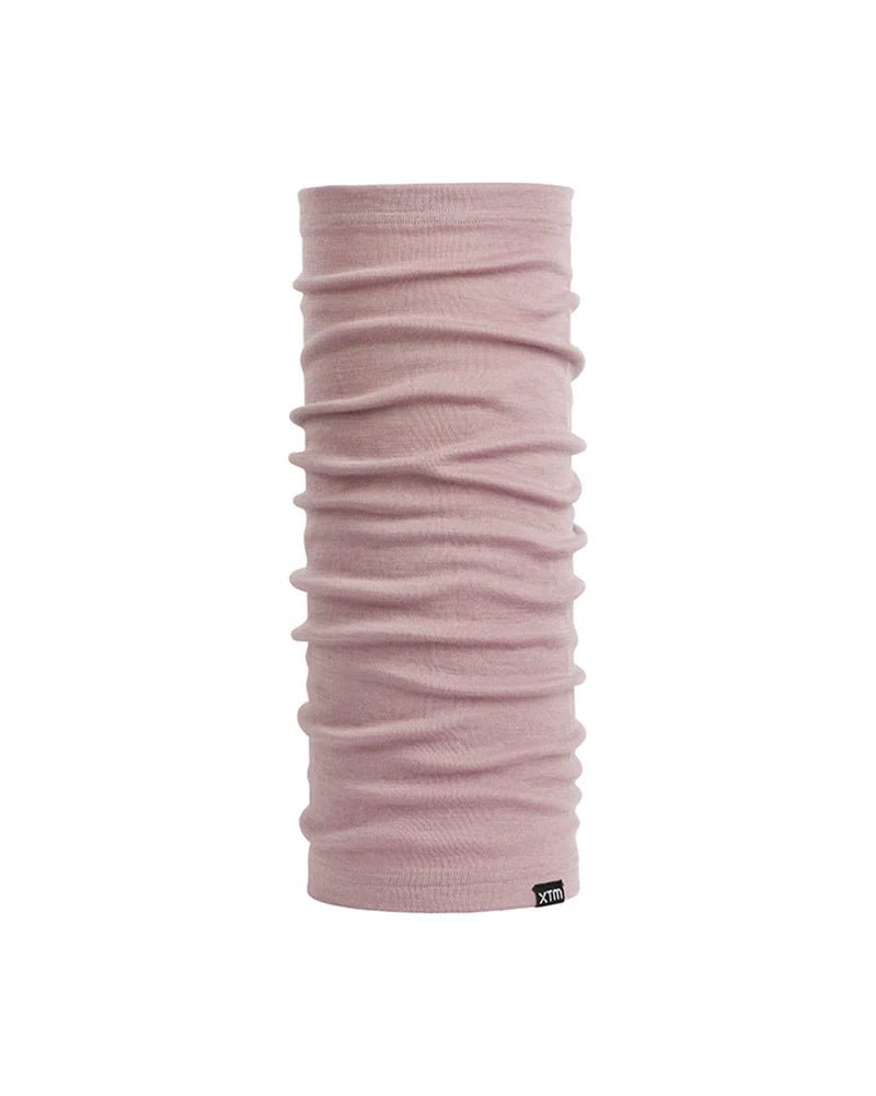MERINO MULTI 230 - XTMMU008-BLACK-1SZ
