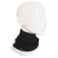 MERINO MULTI 230 - XTMMU008-BLACK-1SZ