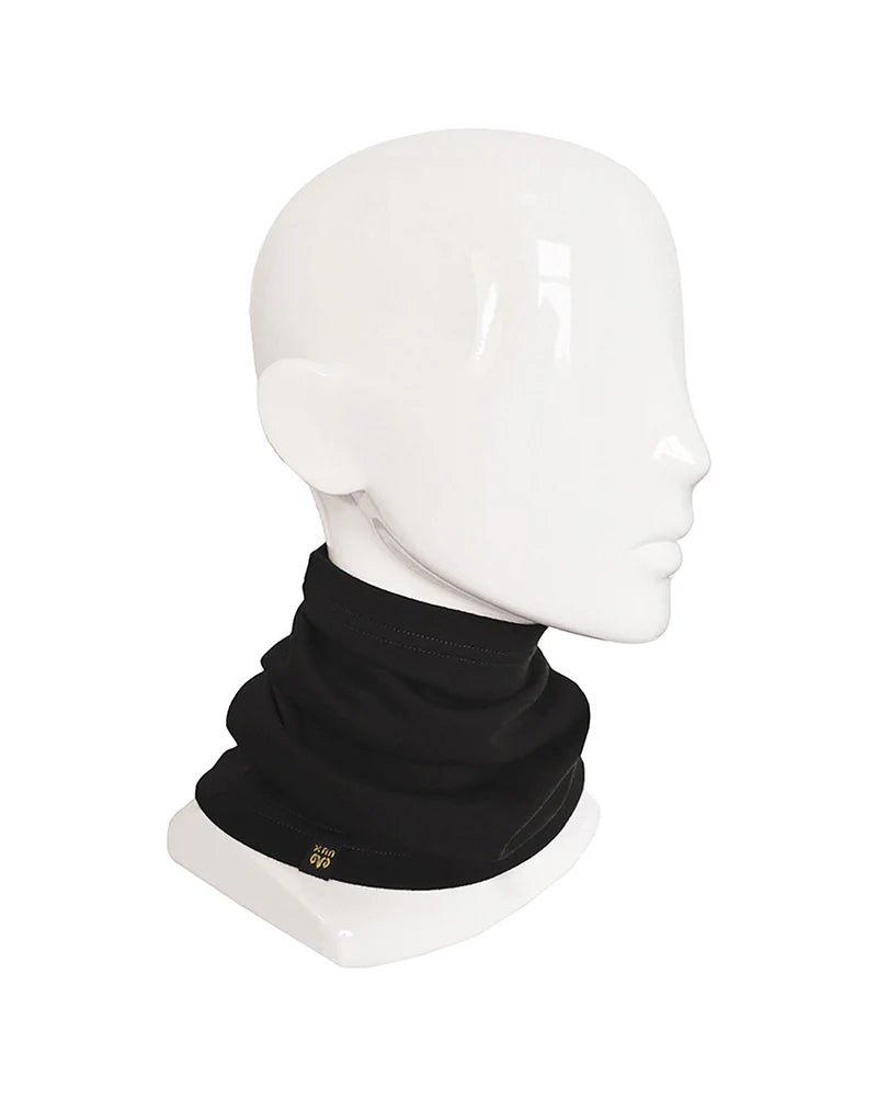 MERINO MULTI 230 - XTMMU008-BLACK-1SZ