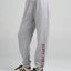 MERMAID ANCHOR | WOMENS TRACKPANT - The Mad HueysH226W09001-GREY MARLE-XS