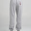 MERMAID ANCHOR | WOMENS TRACKPANT - The Mad HueysH226W09001-GREY MARLE-XS