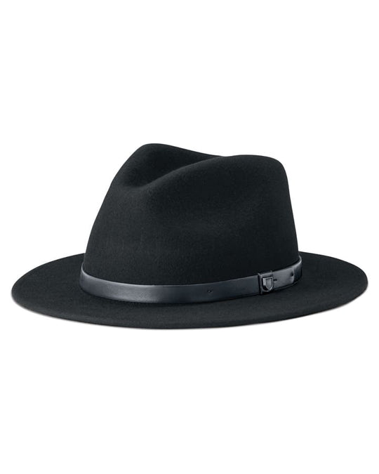 Messer Fedora