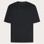METAL RISE TEE - OakleyFOA407825-Blackout-S