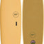 MF 7'0" Super Soft Tri - Surfboardagency210000177021
