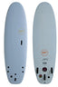 MF 7'0" Super Soft Tri - Surfboardagency210000177022