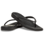 Miami Flip Black - Crocs Australia211435 - 001 - W5