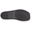 Miami Flip Black - Crocs Australia211435 - 001 - W5