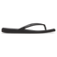 Miami Flip Black - Crocs Australia211435 - 001 - W5