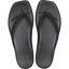 Miami Flip Black - Crocs Australia211435 - 001 - W5