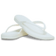 Miami Flip Chalk - Crocs Australia211435 - 0WV - W5