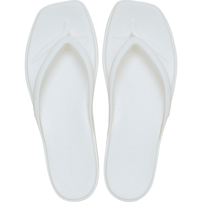 Miami Flip Chalk - Crocs Australia211435 - 0WV - W5