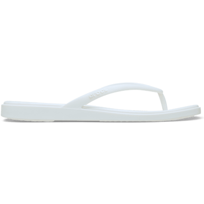 Miami Flip Chalk - Crocs Australia211435 - 0WV - W5