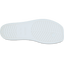 Miami Flip Chalk - Crocs Australia211435 - 0WV - W5