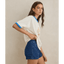 MICRO DENIM SHORT -RhythmCD25W-SH11-DENIM-8