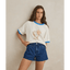 MICRO DENIM SHORT -RhythmCD25W-SH11-DENIM-8