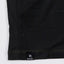 MICRO WAVES L/S RASH VEST - BOY - Rip CurlTMQTRV - WASHED BLACK - 1to2